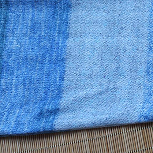 Blusa y Camisa Mujer Manga Larga Hombro sin Tirantes Imprimiendo Arriba Camisetas Mujer Manga Larga Originales