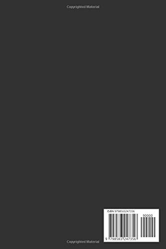 Bon Jovi (Daily Fitness Journal): Name Gifts For Adults, Named Baby Gifts