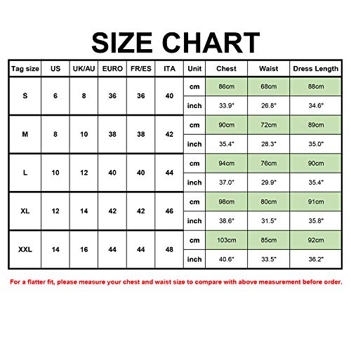 Bright Deer Vestido Midi Graduación Mujer Bardot Hombros Descubiertos con Lazo para Fiesta Noche Cóctel Ocasiones Formales Especiales 38 M Azul Marino