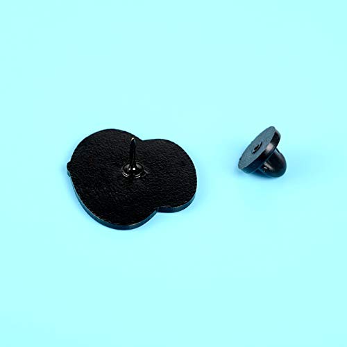 Broche de taza de café Astronauta Baño flotante Espacio insignia broches Explorando aventura Espacio Pin de solapa joyería Camisa bolsa regalo