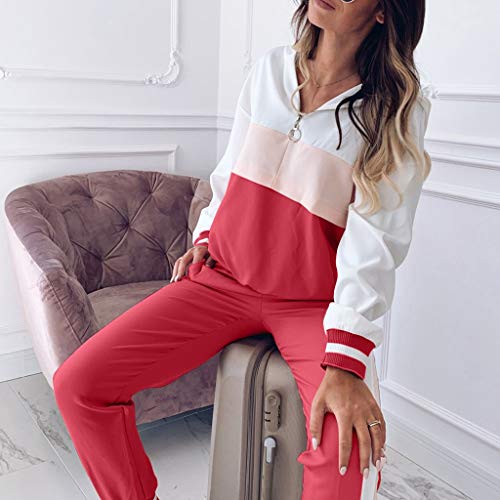 Buyaole,Conjuntos Mujer Baratos,Tops Mujer 2018,Pantalones Yoga Mujeres Ancho,Ropa Mujer Fiesta Noche,Blusas De Fiesta De Mujer,Vestidos Fiesta Mujer Largos Boda