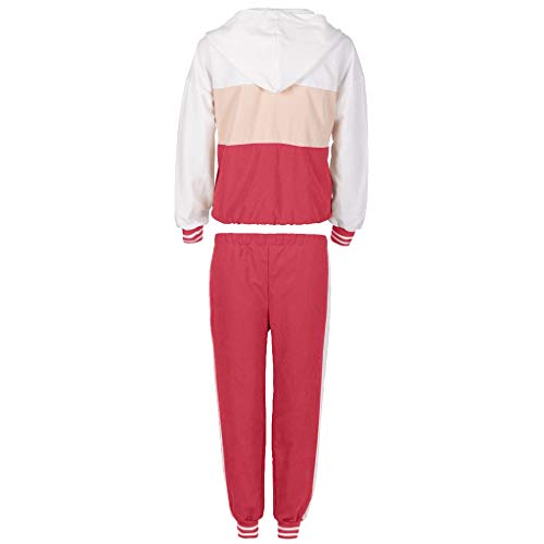 Buyaole,Conjuntos Mujer Baratos,Tops Mujer 2018,Pantalones Yoga Mujeres Ancho,Ropa Mujer Fiesta Noche,Blusas De Fiesta De Mujer,Vestidos Fiesta Mujer Largos Boda