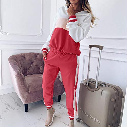 Buyaole,Conjuntos Mujer Baratos,Tops Mujer 2018,Pantalones Yoga Mujeres Ancho,Ropa Mujer Fiesta Noche,Blusas De Fiesta De Mujer,Vestidos Fiesta Mujer Largos Boda