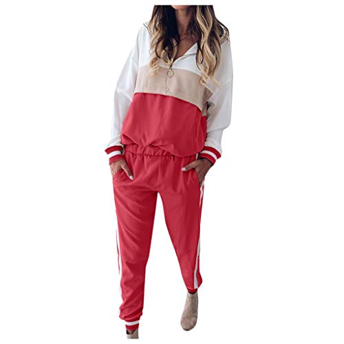 Buyaole,Conjuntos Mujer Baratos,Tops Mujer 2018,Pantalones Yoga Mujeres Ancho,Ropa Mujer Fiesta Noche,Blusas De Fiesta De Mujer,Vestidos Fiesta Mujer Largos Boda