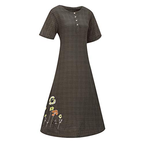 Buyaole,Vestidos EróTicos Mujer,Tops Mujer Largo,Ropa Mujer Gimnasio,Camisetas Yoga Mujer Manga Larga,Falda Japonesa