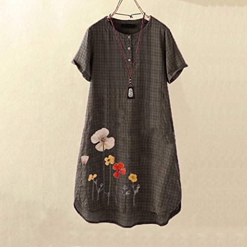 Buyaole,Vestidos EróTicos Mujer,Tops Mujer Largo,Ropa Mujer Gimnasio,Camisetas Yoga Mujer Manga Larga,Falda Japonesa