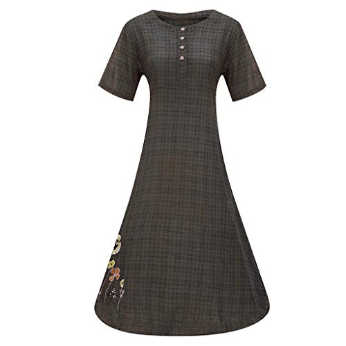 Buyaole,Vestidos EróTicos Mujer,Tops Mujer Largo,Ropa Mujer Gimnasio,Camisetas Yoga Mujer Manga Larga,Falda Japonesa