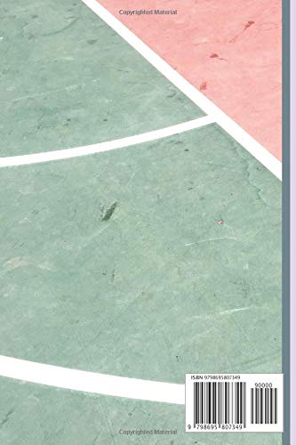 Cactus Lover with Fresh & Relaxing Colors