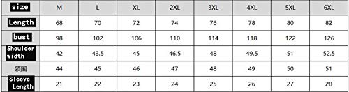 Camisa de los hombres de verano militar de algodón puro militar de manga corta de los hombres