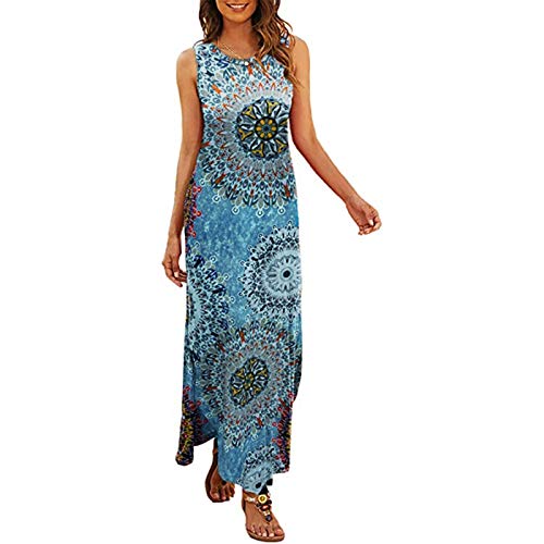 Camisero,Vestido Blanco Y Negro,Vestido Cuadros Vichy,Vestidos Fiesta Mujer,Cardiemoda,Vestido Vaquero Mujer,Vestido Casual Mujer,Vestidos Largos Mujer,Vestidos Asimetricos,Vestidos Invierno Mujer