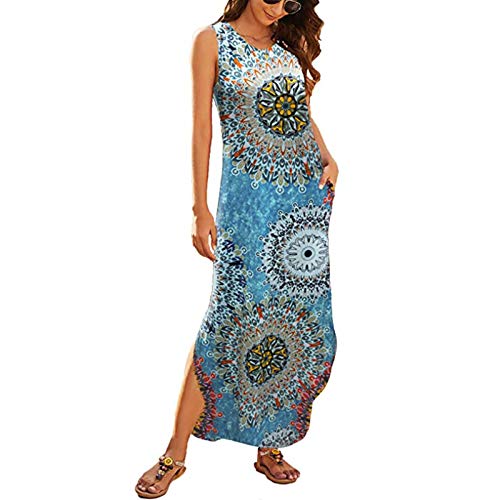 Camisero,Vestido Blanco Y Negro,Vestido Cuadros Vichy,Vestidos Fiesta Mujer,Cardiemoda,Vestido Vaquero Mujer,Vestido Casual Mujer,Vestidos Largos Mujer,Vestidos Asimetricos,Vestidos Invierno Mujer