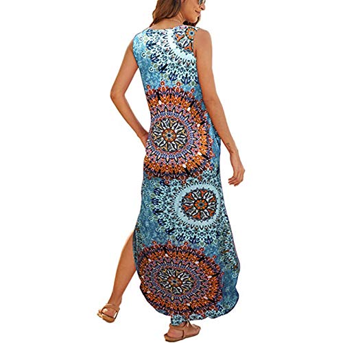 Camisero,Vestido Blanco Y Negro,Vestido Cuadros Vichy,Vestidos Fiesta Mujer,Cardiemoda,Vestido Vaquero Mujer,Vestido Casual Mujer,Vestidos Largos Mujer,Vestidos Asimetricos,Vestidos Invierno Mujer