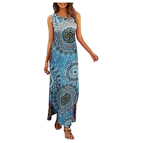 Camisero,Vestido Blanco Y Negro,Vestido Cuadros Vichy,Vestidos Fiesta Mujer,Cardiemoda,Vestido Vaquero Mujer,Vestido Casual Mujer,Vestidos Largos Mujer,Vestidos Asimetricos,Vestidos Invierno Mujer