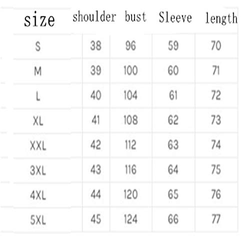 Camiseta Casual Holgada De Manga Larga con Cuello Redondo Y Estampado Floral para Mujer