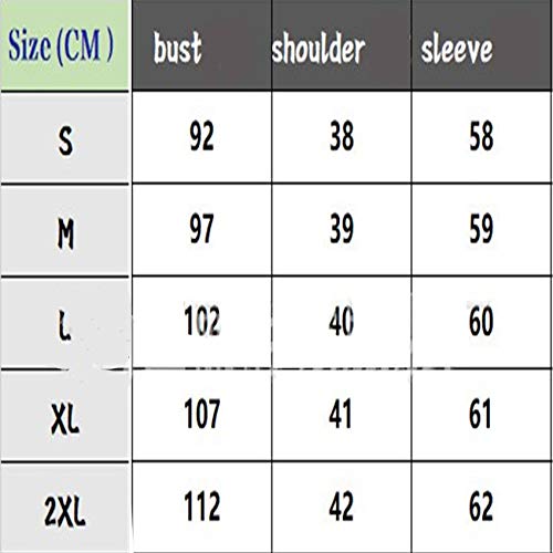 Camiseta Holgada De Mujer De Costura De Encaje De Manga Larga con Cuello Redondo De Color Liso