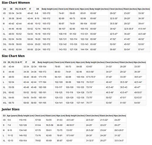 Camiseta para hombre de You Can't Sit with Us.