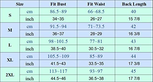 Cárdigan Mujer Elegante Corto Bolero de Chifón Manga 1/2 para Fiesta XL CL026-1