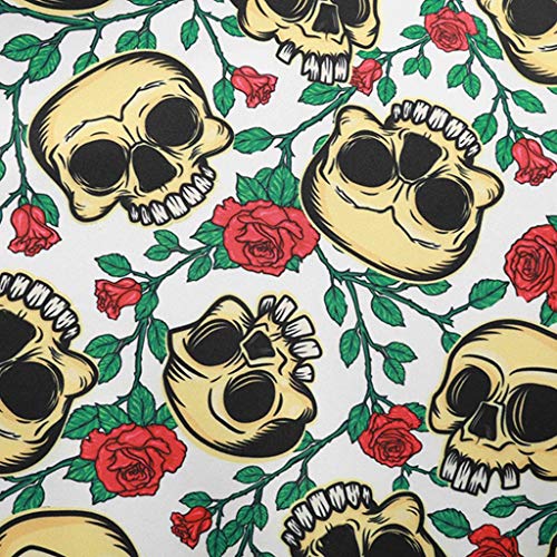 Casual Vestidos Ver Vestido Rojo de Punto para señoras imagenes Novia Moda Mujer Coctel Fiesta graduacion 2016 Vestidos playeros Largos Mujer Primavera Importados Online Trajes de Elegantes