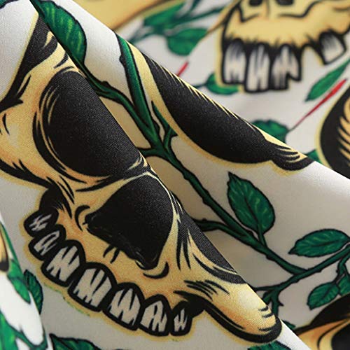 Casual Vestidos Ver Vestido Rojo de Punto para señoras imagenes Novia Moda Mujer Coctel Fiesta graduacion 2016 Vestidos playeros Largos Mujer Primavera Importados Online Trajes de Elegantes