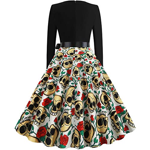 Casual Vestidos Ver Vestido Rojo de Punto para señoras imagenes Novia Moda Mujer Coctel Fiesta graduacion 2016 Vestidos playeros Largos Mujer Primavera Importados Online Trajes de Elegantes