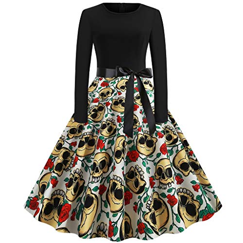 Casual Vestidos Ver Vestido Rojo de Punto para señoras imagenes Novia Moda Mujer Coctel Fiesta graduacion 2016 Vestidos playeros Largos Mujer Primavera Importados Online Trajes de Elegantes