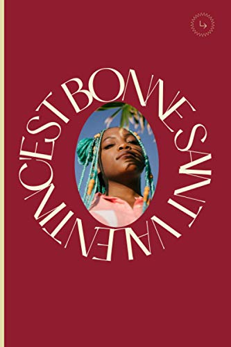 C'EST BONNE SAINT VALENTIN Petit cahier mignon pour dire combien vous l'aime: Saint valentin / Petit cahier mignon pour dire combien vous l'aime / ... spécial couples | LIVRE Cadeux 200 Page /