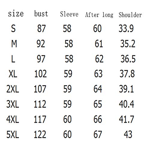 Chenlao7gou621 Top De Camiseta Irregular con Costura De Encaje De Manga Larga para Mujer Top Women