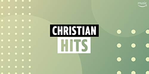 Christian Hits