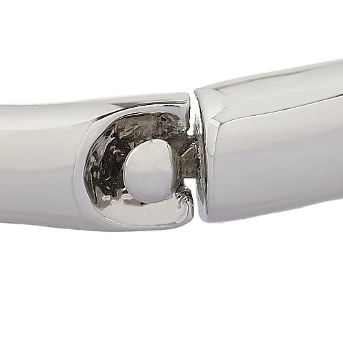 Contemporary Cuff Bangle, Stunning Swirl Wave Pattern showered in Swarovski Crystals Elements in 14K Gold or Silver Rhodium. Great Christmas Gift Idea for Her& Perfect Cocktail Dress Jewellery.