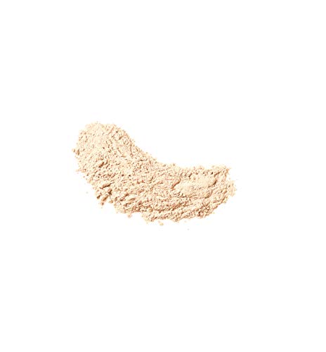 COTY Airspun Loose Face Powder - Naturally Neutral