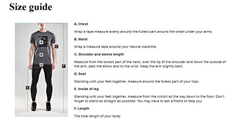 Craft 1904495-9999-5 Camiseta Térmica, Hombre, Negro, M