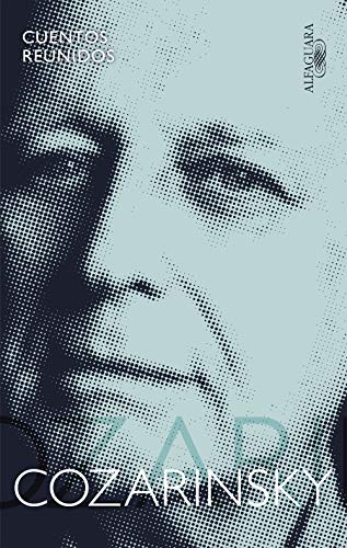 Cuentos reunidos (Mapa de las lenguas)