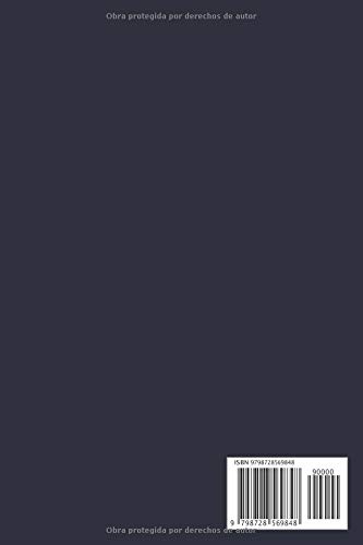 Cumplí 40 Años En Abril De 2021: Regalo de cumpleaños de 40 años para mujeres y hombres, 40 años cumpleaños regalos originales, Idea de regalo... un cumpleaños. Agenda... idea de regalo perfecta.