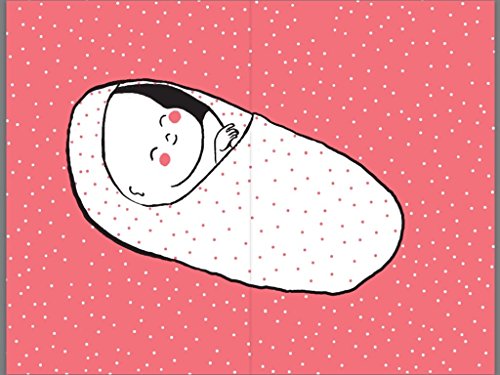 Curvy (Lumen Gráfica)