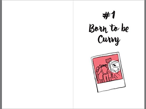 Curvy (Lumen Gráfica)