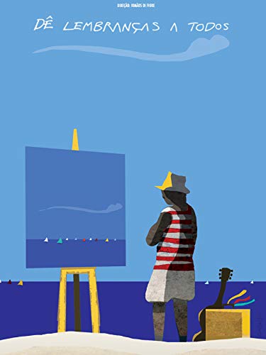 Dale Recuerdos a todos