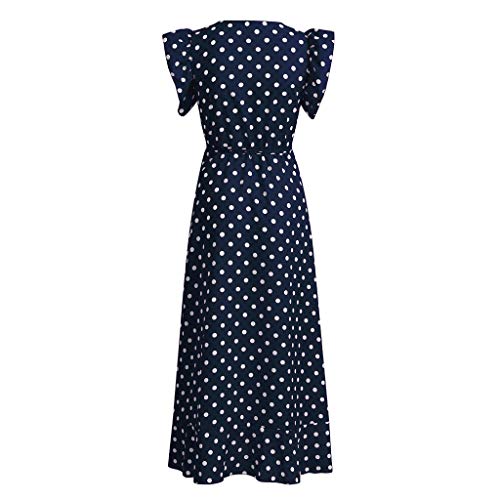 de Calle Vestidos Fiesta Informales Cortos Vestido Largo Juveniles Coctel Modas Grises Gris Algodon Trajes de Noche Comprar Vestidos Informales Online Blancos Largos fresquitos Verano Mujer