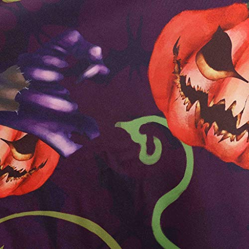 de Calle Vestidos Fiesta Informales Cortos Vestido Largo Juveniles Coctel Modas Grises Gris Algodon Trajes de Noche Comprar Vestidos Informales Online Blancos Largos fresquitos Verano Mujer