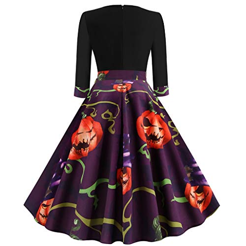 de Calle Vestidos Fiesta Informales Cortos Vestido Largo Juveniles Coctel Modas Grises Gris Algodon Trajes de Noche Comprar Vestidos Informales Online Blancos Largos fresquitos Verano Mujer