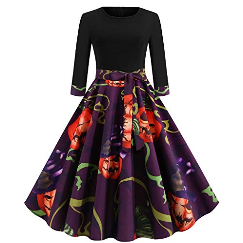 de Calle Vestidos Fiesta Informales Cortos Vestido Largo Juveniles Coctel Modas Grises Gris Algodon Trajes de Noche Comprar Vestidos Informales Online Blancos Largos fresquitos Verano Mujer