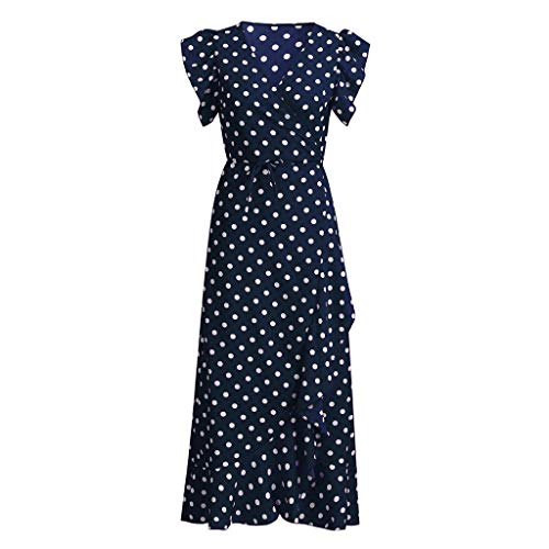 de Calle Vestidos Fiesta Informales Cortos Vestido Largo Juveniles Coctel Modas Grises Gris Algodon Trajes de Noche Comprar Vestidos Informales Online Blancos Largos fresquitos Verano Mujer