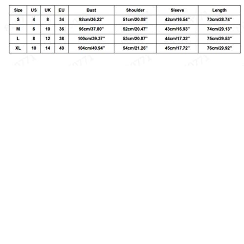 de casa Embarazadas Camison Hombre Femenina Interior Novia Jovenes Mujeres navideñas Camisones primark los Mejores Bebe Camisa de Batas casa para señora Invierno Online Pijama Blanco