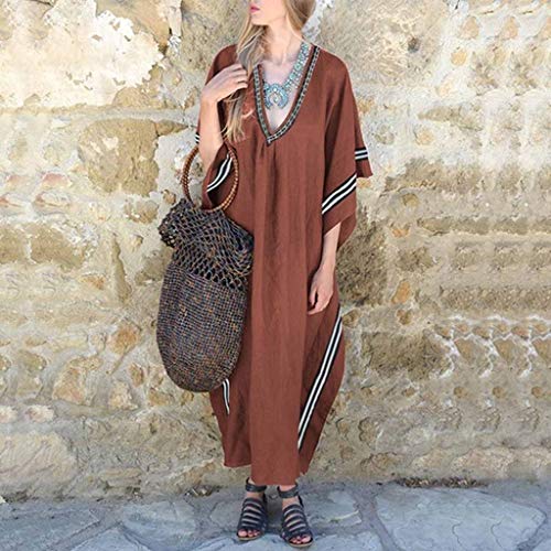 de casa Embarazadas Camison Hombre Femenina Interior Novia Jovenes Mujeres navideñas Camisones primark los Mejores Bebe Camisa de Batas casa para señora Invierno Online Pijama Blanco