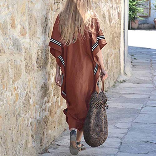 de casa Embarazadas Camison Hombre Femenina Interior Novia Jovenes Mujeres navideñas Camisones primark los Mejores Bebe Camisa de Batas casa para señora Invierno Online Pijama Blanco