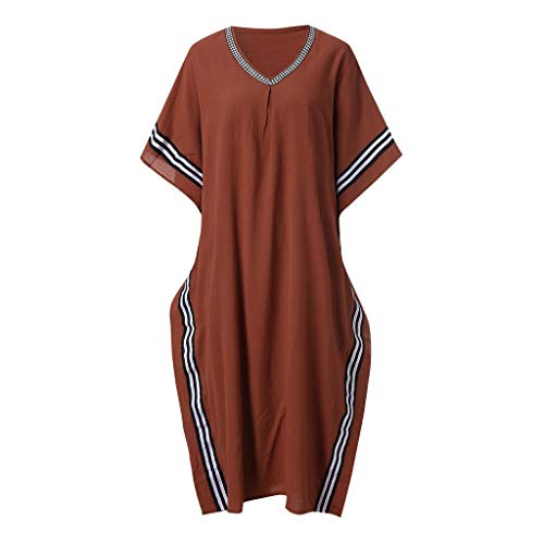 de casa Embarazadas Camison Hombre Femenina Interior Novia Jovenes Mujeres navideñas Camisones primark los Mejores Bebe Camisa de Batas casa para señora Invierno Online Pijama Blanco