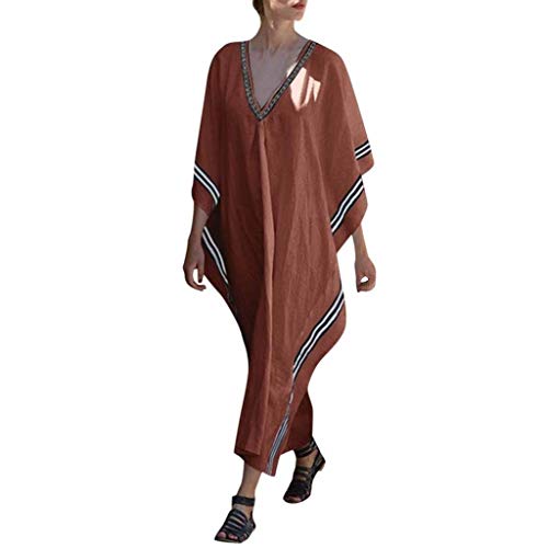 de casa Embarazadas Camison Hombre Femenina Interior Novia Jovenes Mujeres navideñas Camisones primark los Mejores Bebe Camisa de Batas casa para señora Invierno Online Pijama Blanco