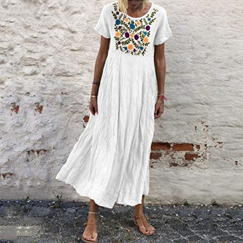 de casa Embarazadas Camison Hombre Femenina Interior Novia Jovenes Mujeres navideñas Camisones primark los Mejores Bebe Camisa de Batas casa para señora Invierno Online Pijama Blanco