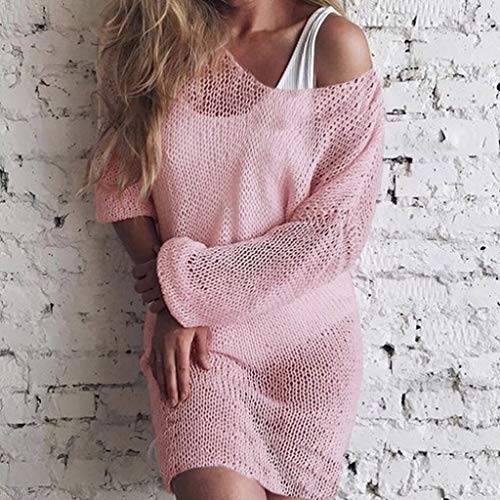 de casa Embarazadas Camison Hombre Femenina Interior Novia Jovenes Mujeres navideñas Camisones primark los Mejores Bebe Camisa de Batas casa para señora Invierno Online Pijama Blanco