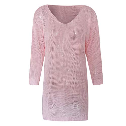 de casa Embarazadas Camison Hombre Femenina Interior Novia Jovenes Mujeres navideñas Camisones primark los Mejores Bebe Camisa de Batas casa para señora Invierno Online Pijama Blanco