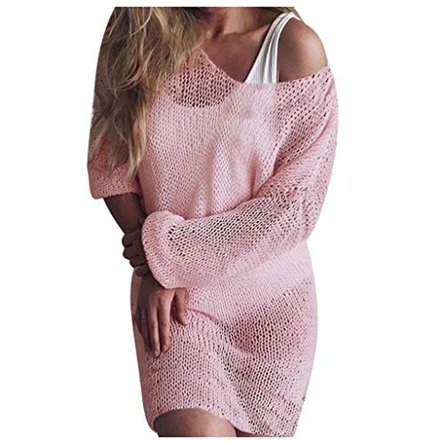 de casa Embarazadas Camison Hombre Femenina Interior Novia Jovenes Mujeres navideñas Camisones primark los Mejores Bebe Camisa de Batas casa para señora Invierno Online Pijama Blanco